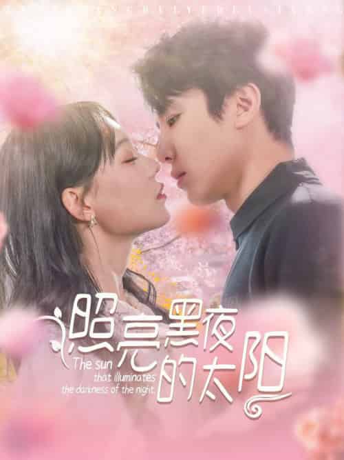 照亮黑夜的太阳（80集全）刘一隆＆张贻乔-初遇资源网