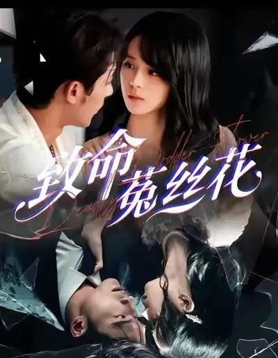 致命菟丝花（66集全）车超炎＆王英杰-初遇资源网