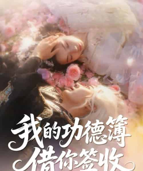 我的功德簿借你签收   共42集-初遇资源网