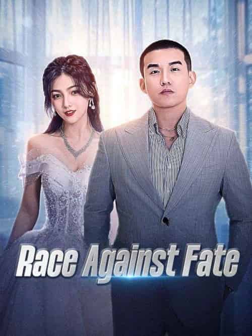 Race Against Fate(101集全)Caleb&Archer&&Sophie&Wynn-初遇资源网