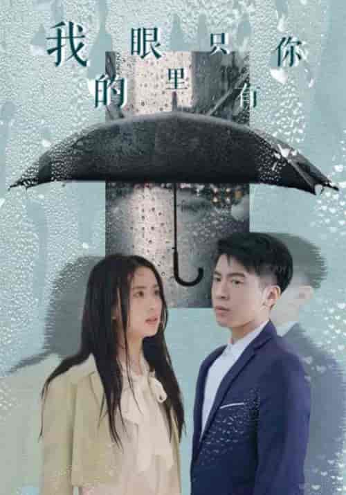 我的眼里只有你(94集全)顾北寒&苏浅月-初遇资源网
