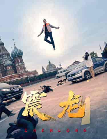 震龙(96集)-初遇资源网