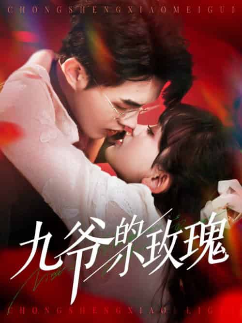 九爷的小玫瑰(125集全)王千硕&赵财子-初遇资源网