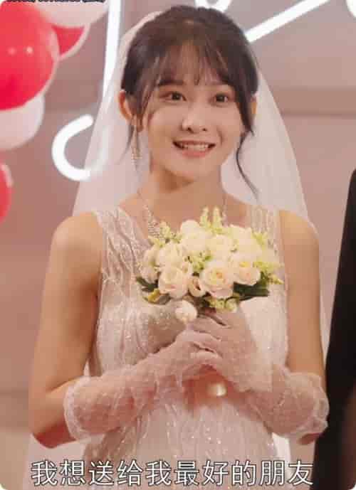 闪婚男神之周末请和我恋爱（30集全全）-初遇资源网