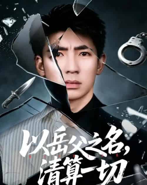 以岳父之名,清算一切(67集全)钟嘉玲&张瀚文(男)&吕思逸-初遇资源网