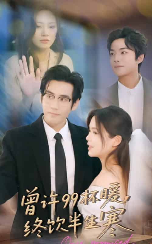 曾许99杯暖,终饮半生寒(63集全)秦毅&汪思盈-初遇资源网