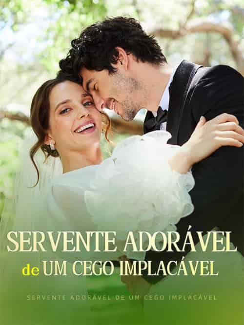 Servente Adorável de Um Cego Implacável（58集全）Nuno＆Coelho＆＆Irene＆Lopes-初遇资源网
