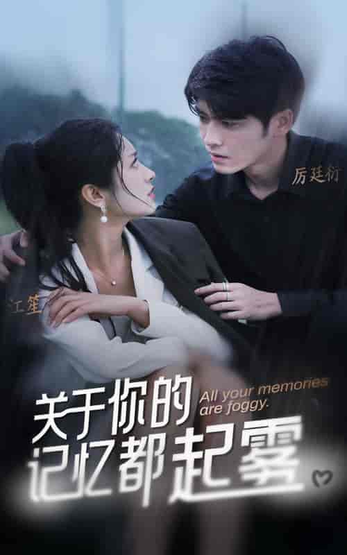 关于你的记忆都起雾（84集）-初遇资源网