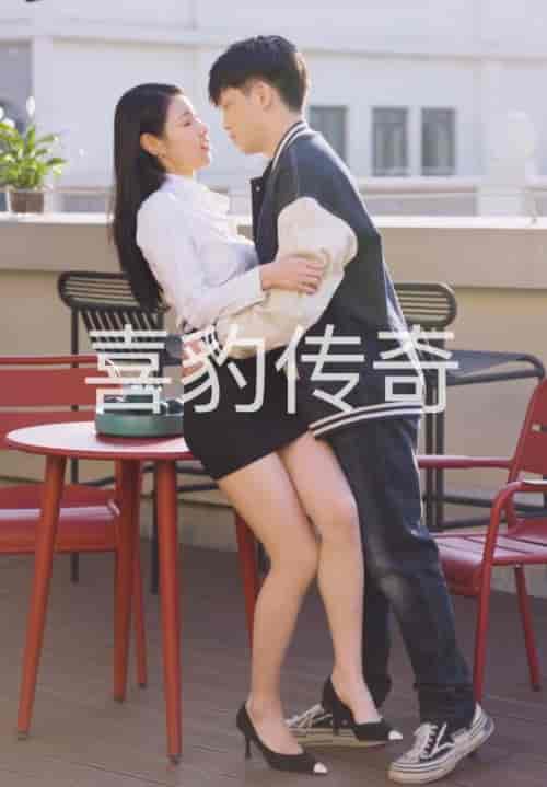 小龙的飞驰人生（88集）-初遇资源网