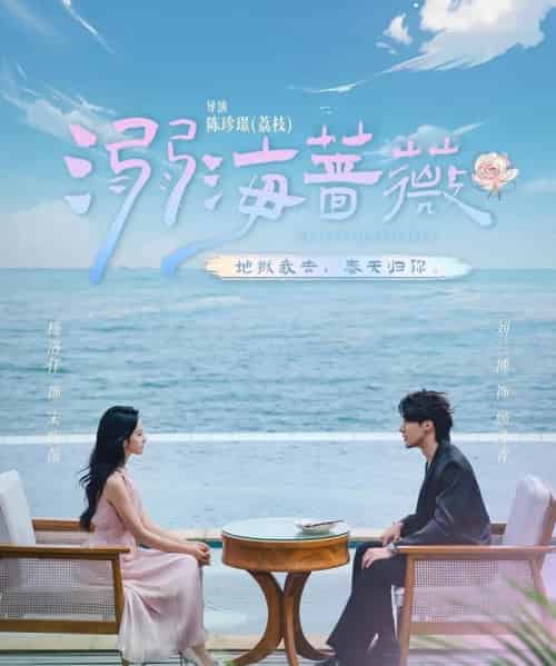 溺海蔷薇（80集）刘兰博＆杨洛仟-初遇资源网