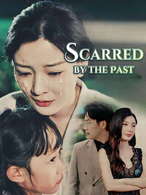 Scarred by the Past(66集)Joe&Good&&Lana&Bow-初遇资源网