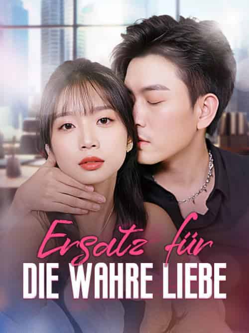 Ersatz für die wahre Liebe（80集全）Jan＆Bleker＆＆Erich＆Gratz-初遇资源网