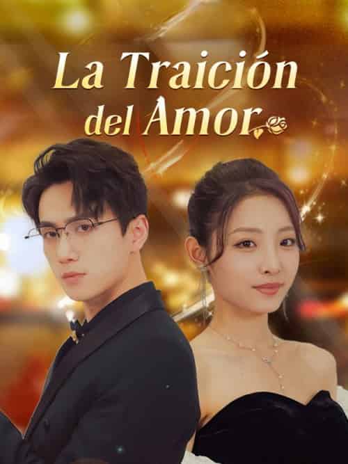 La Traición del Amor （Doblado）（106集）-初遇资源网