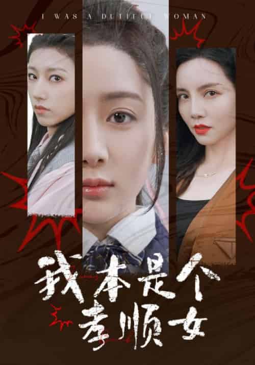 我本是个孝顺女(58集全)傅卫国&冷冉冉-初遇资源网