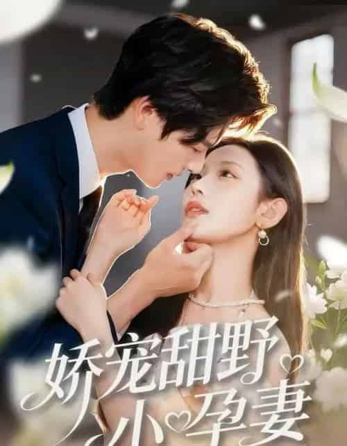 娇宠甜野小孕妻（82集全）李彬航＆孙懿飞-初遇资源网