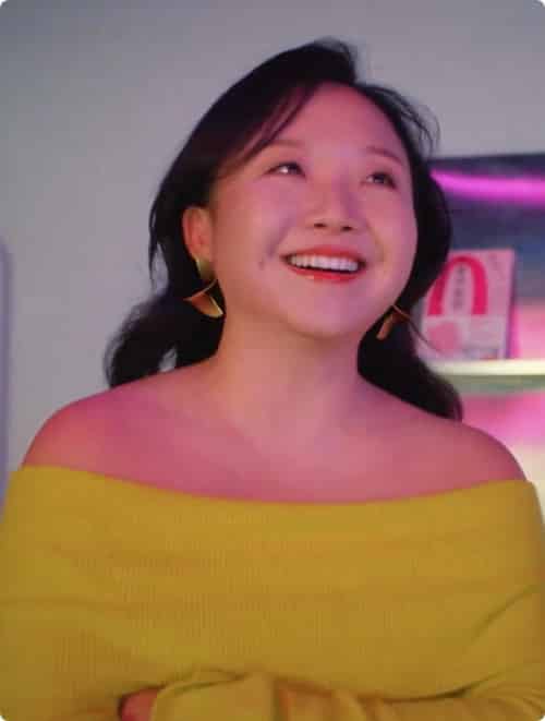 河豚小姐（10集全）辣目洋子＆韩童生-初遇资源网