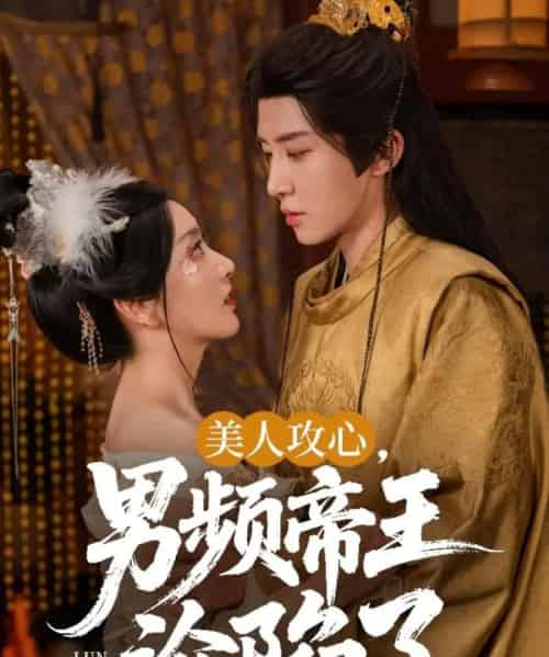 美人攻心男频帝王沦陷了(70集)刘一隆&孙露璐-初遇资源网