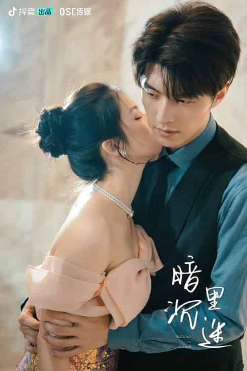 暗里沉迷(41集全)冯祥琨&邓燕妮&闵杰-初遇资源网