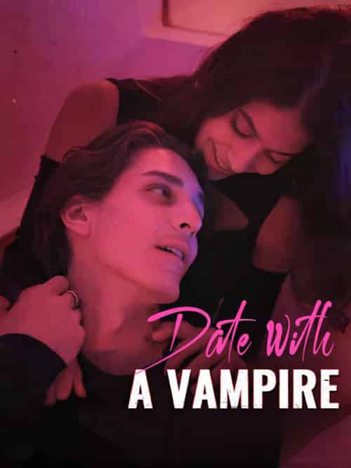 Date with a Vampire(50集全)Sandra&Vigo-初遇资源网