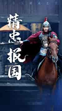 精忠报国（41集全）-初遇资源网