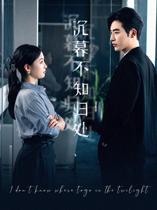 沉暮不知归处（100集）-初遇资源网