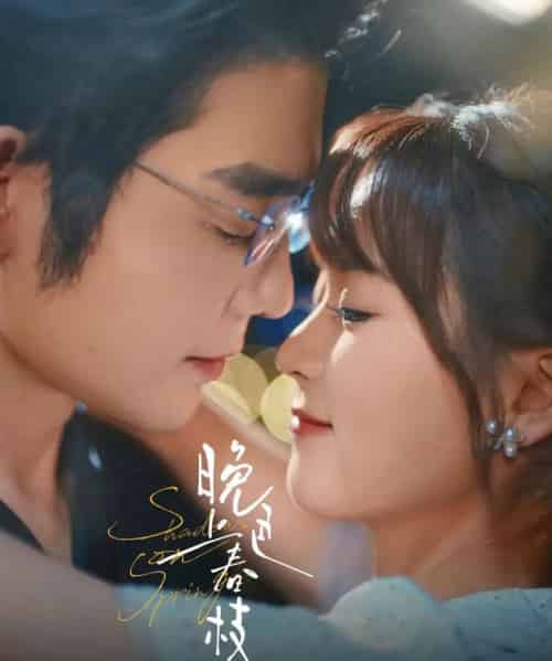 晚色上春枝（80集）王晨鹏＆翟一莹-初遇资源网