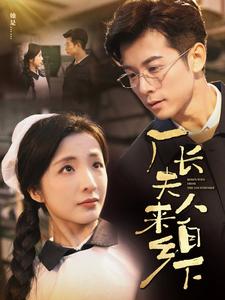 厂长夫人来自乡下（60集全）-初遇资源网