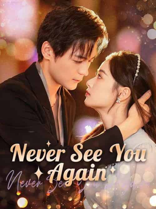 Never See You Again(63集全)Judy&Green&&Todd&Payne-初遇资源网