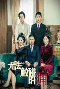 无法触碰的痛（80集）-初遇资源网