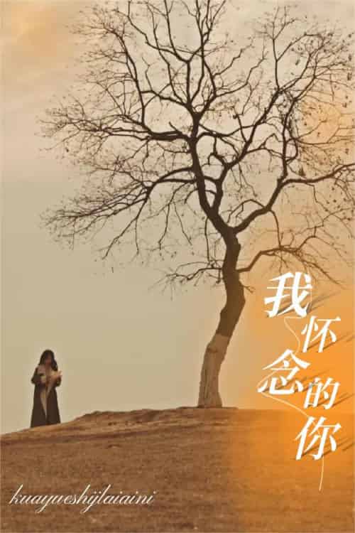 我怀念的你＆跨越时间来爱你（38集）-初遇资源网