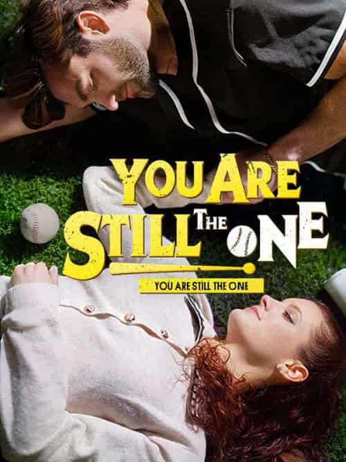 You Are Still The One(60集全)ZacharyCarter&EmmaHyde-初遇资源网