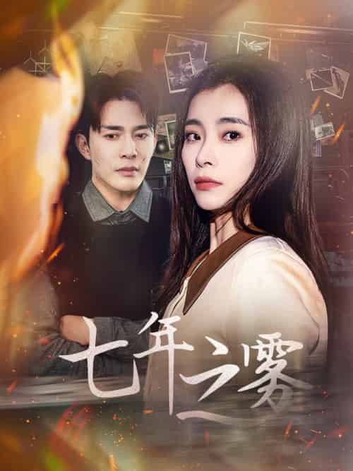 七年之雾（30集全）-初遇资源网
