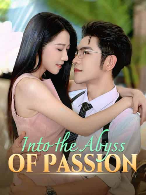 Into the Abyss of Passion（73集全）Caleb＆Dunn＆＆Ruby＆Lane-初遇资源网