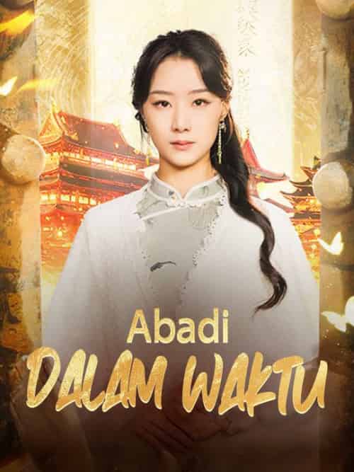 Abadi dalam Waktu(77集全)Nadira&Yunita-初遇资源网