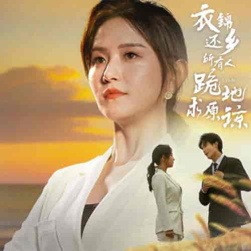 衣锦还乡，所有人跪地求原谅（40集全）白桑葚-初遇资源网