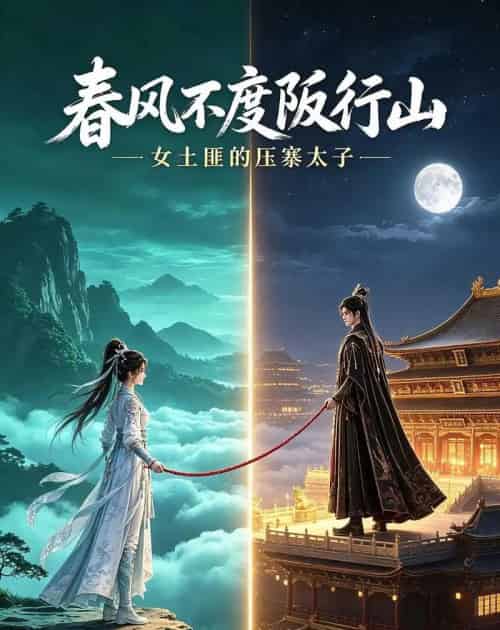 春风不度阪行山 春风不度阪行山