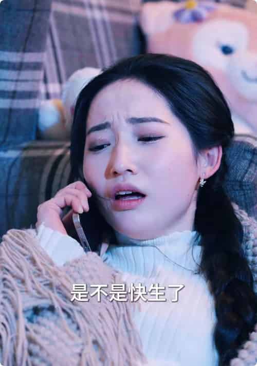 最后一舞（51集全） - 夸克短剧