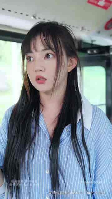 重生小甜妻长篇版-初遇资源网