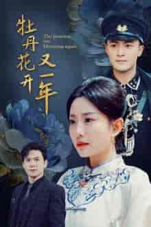牡丹花开又一年（60集）-初遇资源网