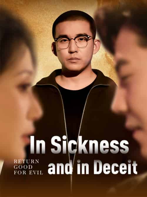 In Sickness and in Deceit(49集全)Jacob&Jenkins&&Abigail&Rivera-初遇资源网