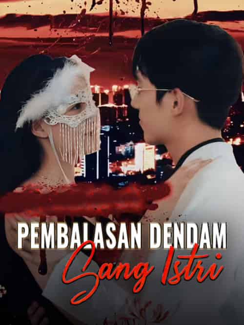 Pembalasan Dendam Sang Istri （77集全）Haris＆Lanuarta＆＆Merry＆Suha-初遇资源网