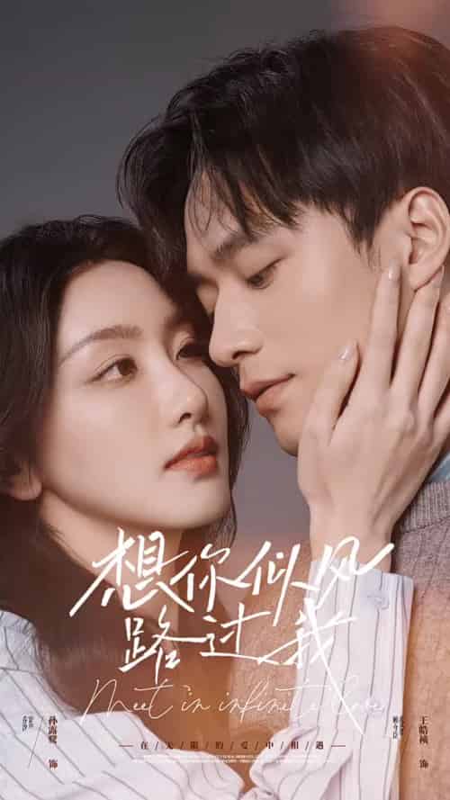 想你似风路过我(40集)王皓祯&孙露鹭-初遇资源网