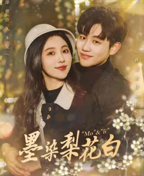 墨染梨花白(86集)白方文-初遇资源网