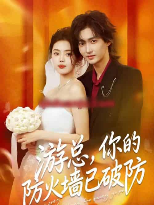 游总，你的防火墙已破防（76集全）张梦洋＆周爱淋-初遇资源网