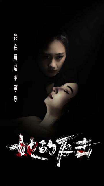 她的反击(74集)-初遇资源网