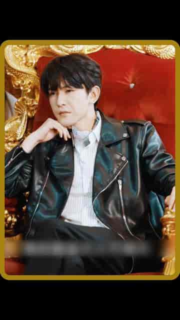 骄龙(88集)赵珞姿 张添景-初遇资源网