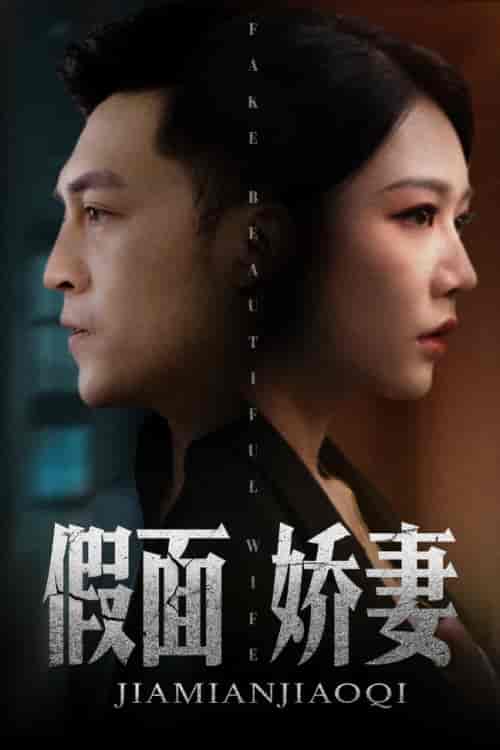 假面娇妻＆娇妻的谎言（72集全）-初遇资源网