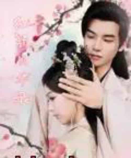 红颜风华录(85集)刘雨涵&曹伟峰-初遇资源网