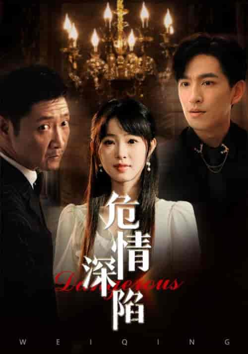 危情深陷（37集）宁望＆周月-初遇资源网