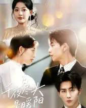 千夜尽头是暖阳（69集全）丁紫含＆戴睿-初遇资源网